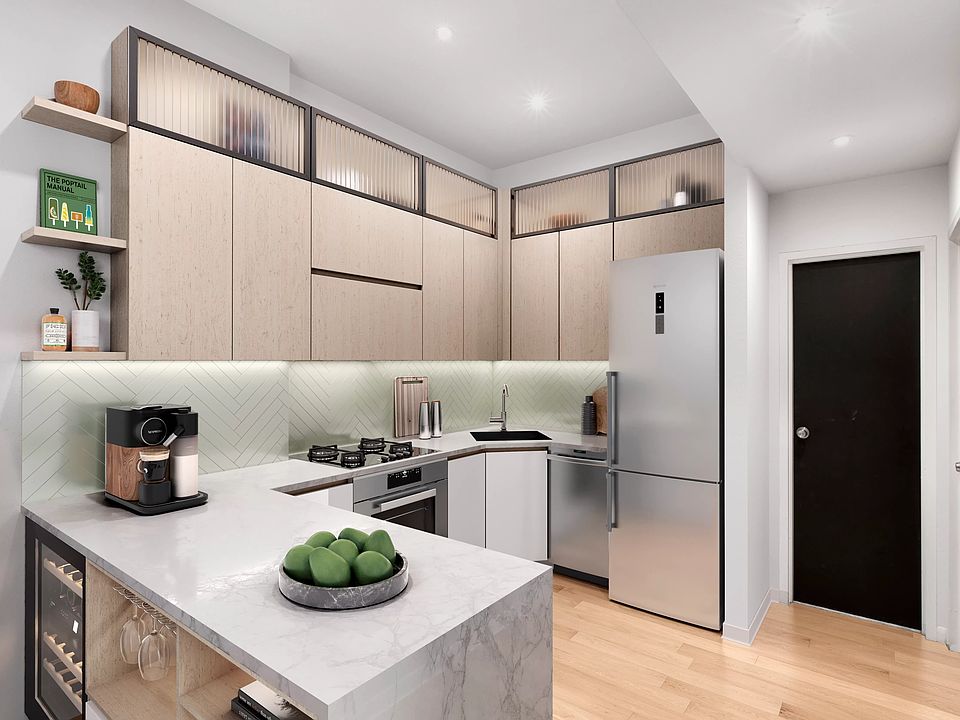 1st image of 159 Madison Ave APT 6D