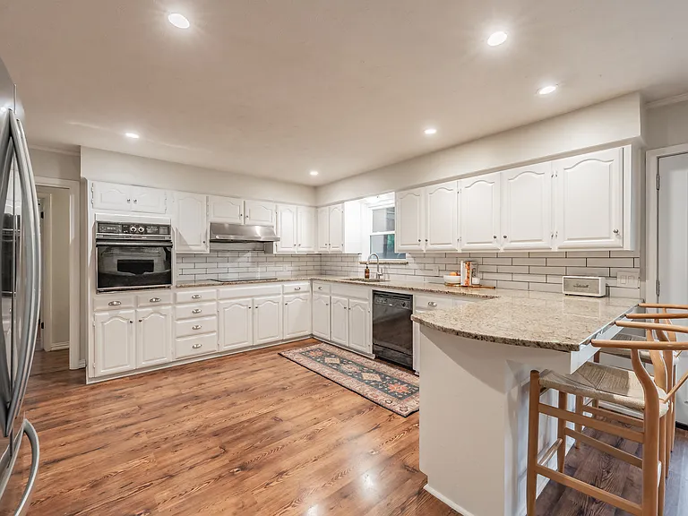 1714 Kiltartan Dr — Photo 10