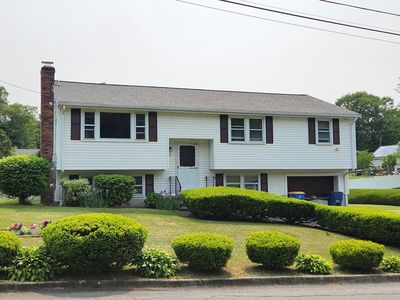 30 Lantern Ln, Randolph, MA, 02368