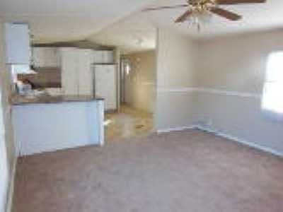 2nd image of 4200 Us Hwy 29 N Trlr 390