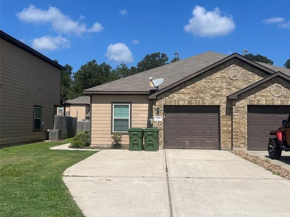 604 Rosewood St
