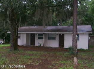 5507-A SE Hawthorne Rd, Gainesville, FL 32641