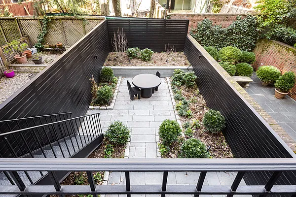 Sold by Compass | media 8