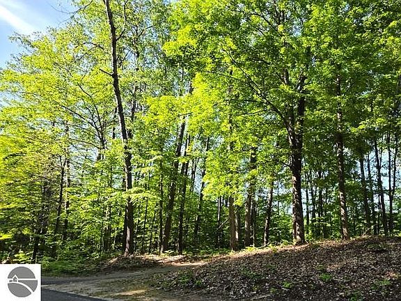 3rd image of 2 Forest Trl