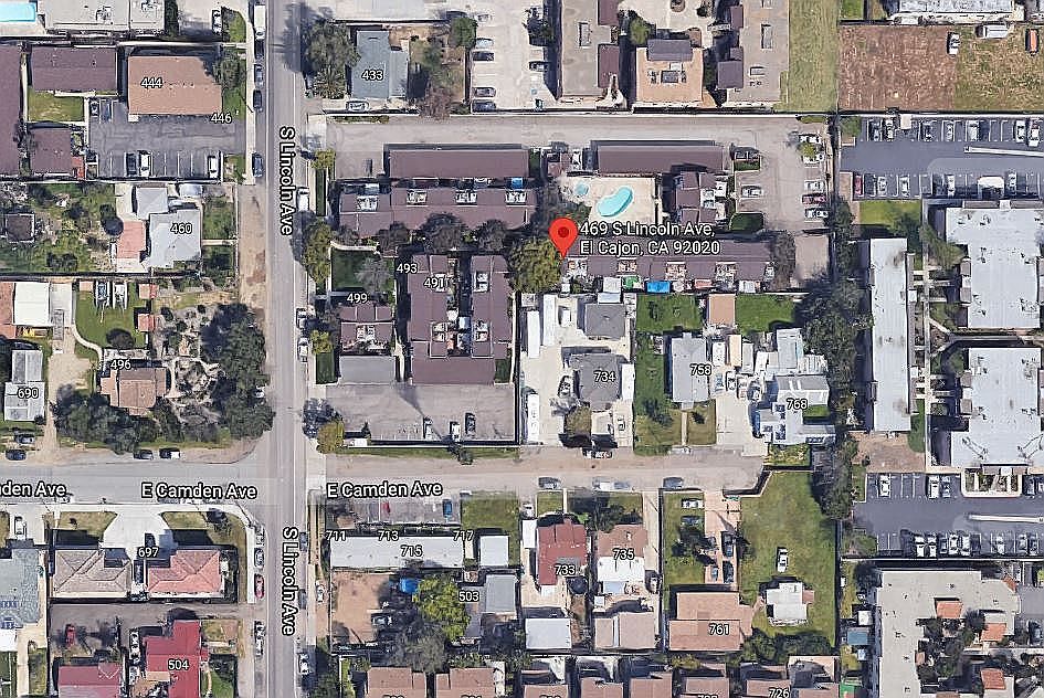 1st image of 469 S Lincoln Ave