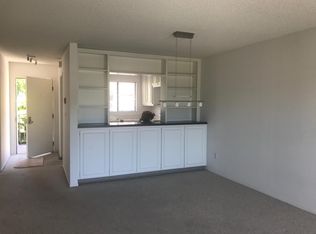 624 Via Casitas, Kentfield, CA 94904