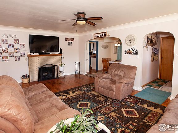 5th image of 614 Columbine St