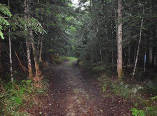 South Rd, Lee, ME 04455