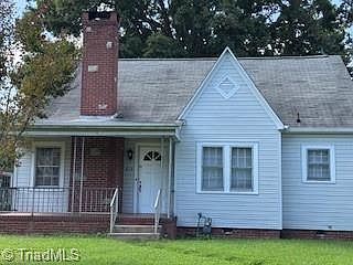 1st image of 812 Holland St
