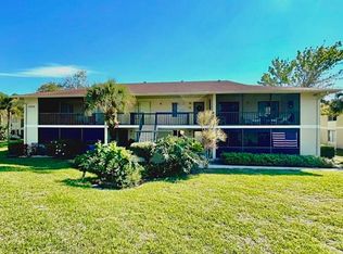 6528 Chasewood Dr APT H, Jupiter, FL 33458