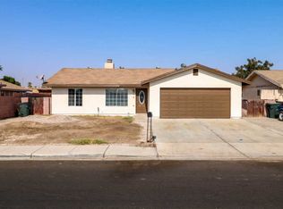 2828 S 17th Ave, Yuma, AZ 85364
