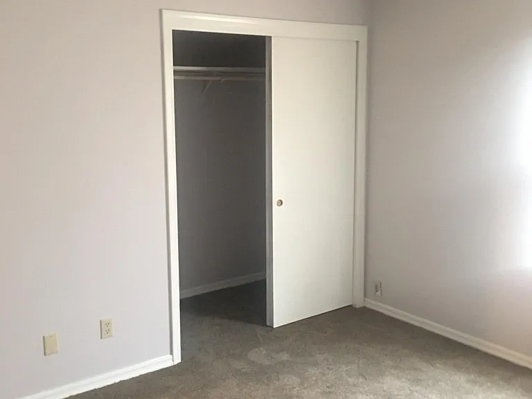102 Deer Ln — Photo 7