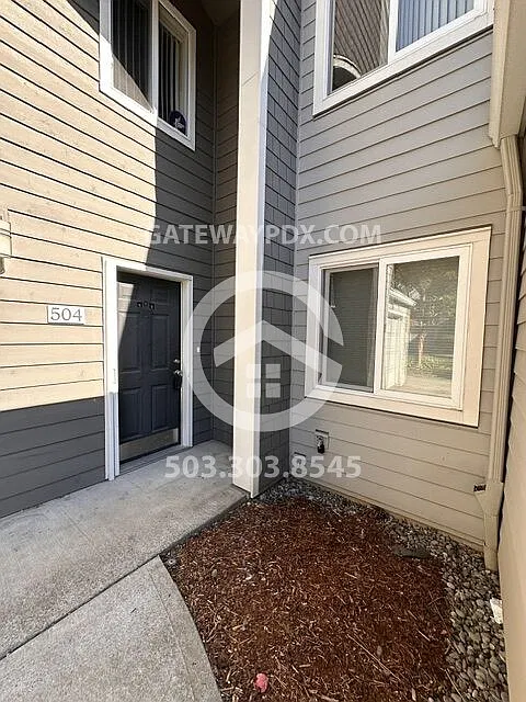 5225 Jean Rd. Unit #504 — Photo 3
