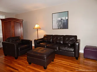 Sold by DavidWest Properties