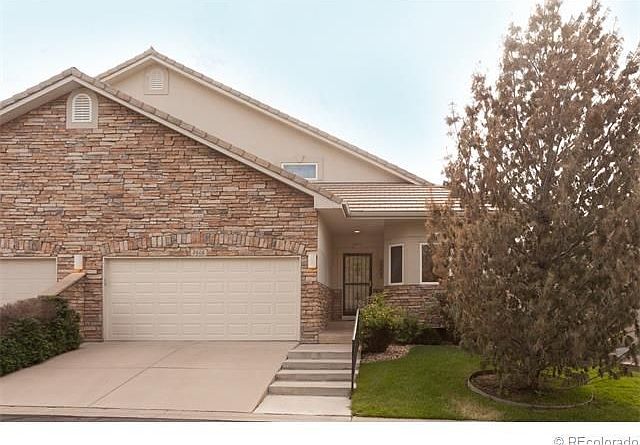 1st image of 2608 S Kipling Ct