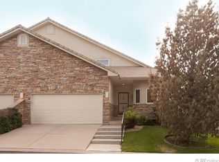 2608 S Kipling Ct, Lakewood, CO 80227