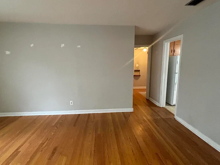 6340 Colgate Rd — Photo 5