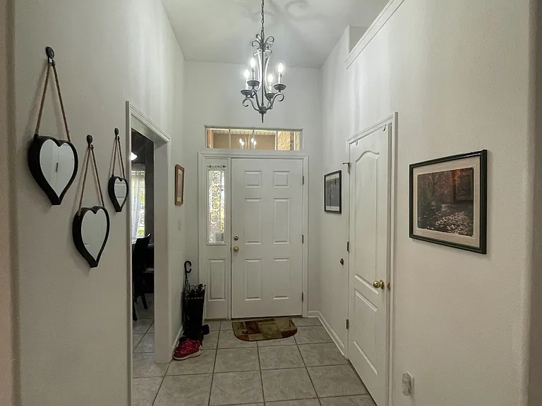 3408 Cameron Chase Dr — Photo 5