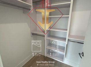 280-282 Fairmount Ave #408, Jersey City, NJ 07306