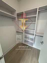 280-282 Fairmount Avenue, #408