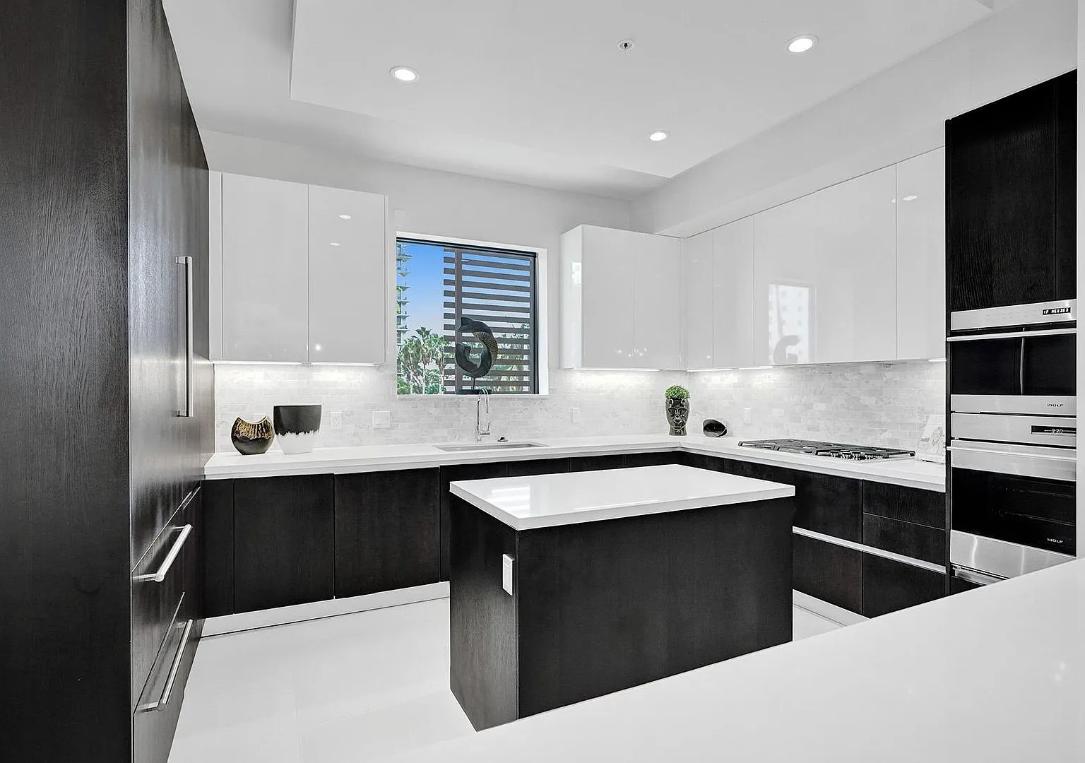 3040 N Ocean Boulevard N106, Fort Lauderdale, FL 33308 — Photo 2
