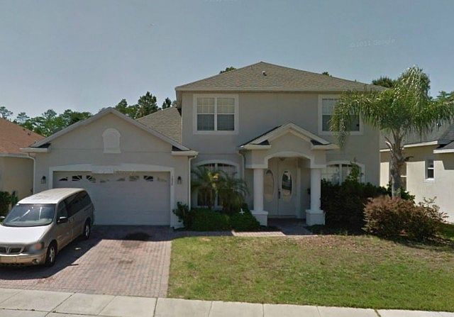 1st image of 1824 Amaryllis Cir
