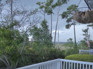 215 River Gate Ln, Wilmington, NC 28412
