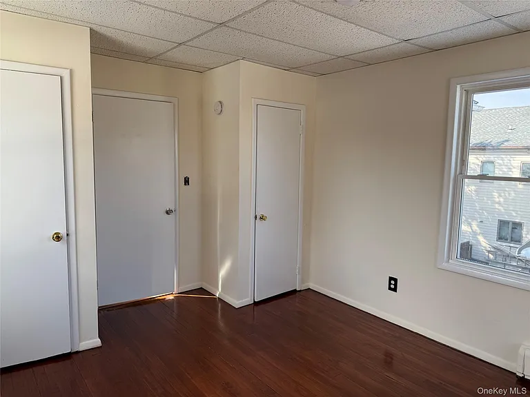 61 Nassau Ave #2 — Photo 9