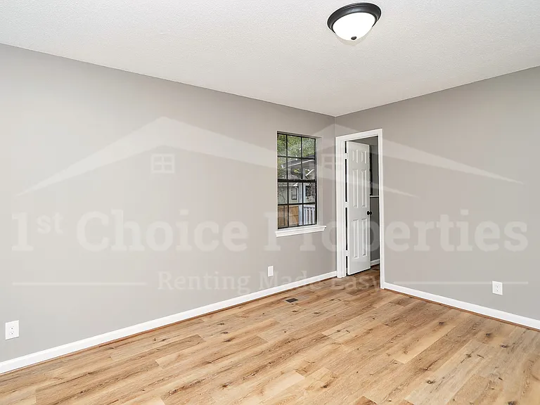 18 Polaris Cir — Photo 21