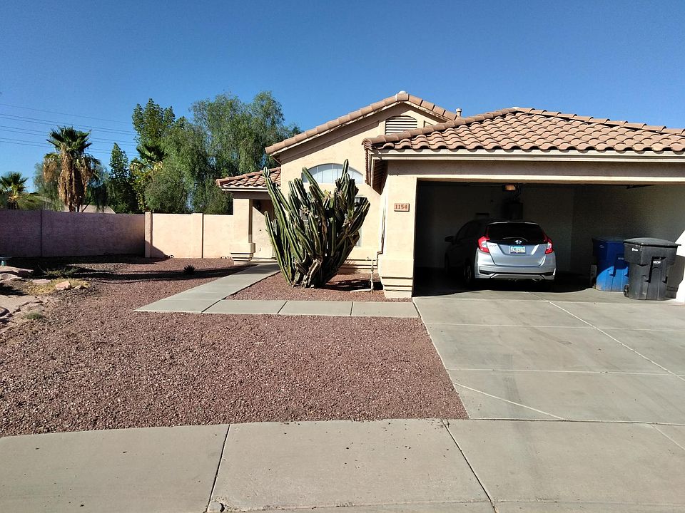 1st image of 1154 W Flamingo Ct