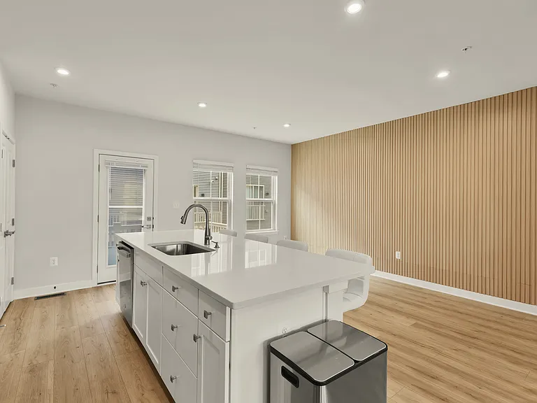 2809 Battersea Lake Loop — Photo 12