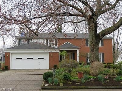 1st image of 2715 Goldwood Dr