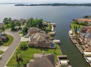 12402 Pebble View Dr, Conroe, TX 77304