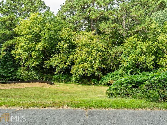 5th image of 4405 Westside Dr #3
