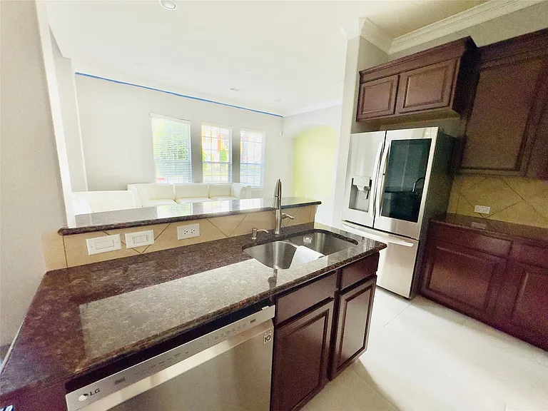14535 San Pietro Dr — Photo 3