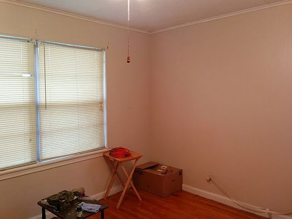 3rd image of 5110 Vinett Ave