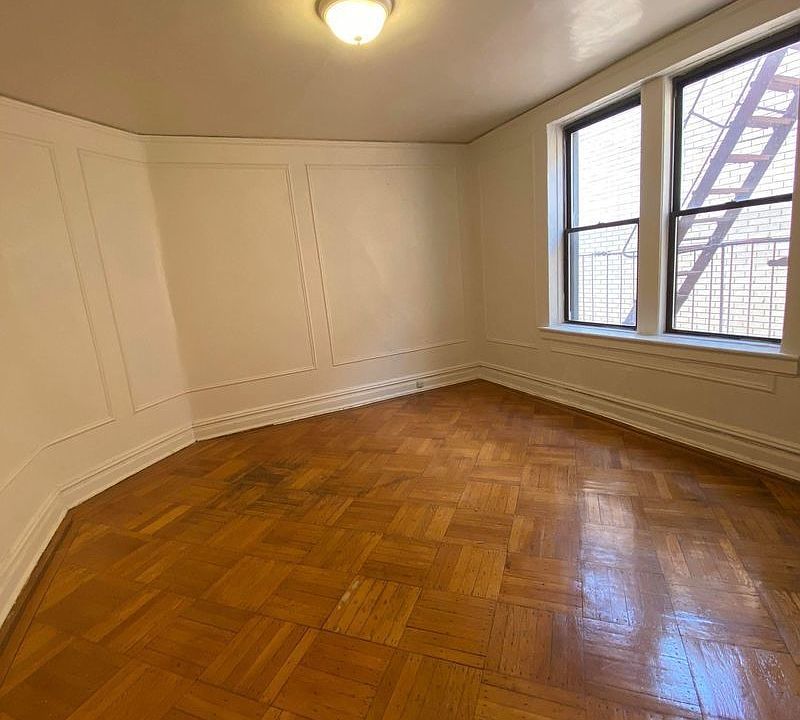 2nd image of 336 93rd St #D5