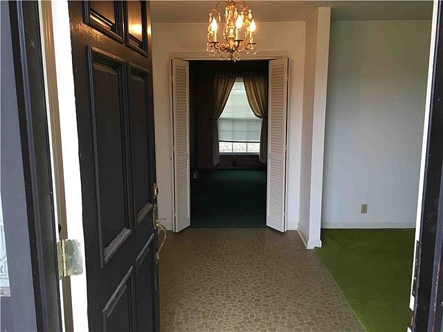 2nd image of 314 Highland Heights Dr