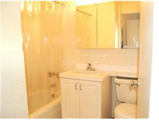 Rented by Douglas Elliman | media 10
