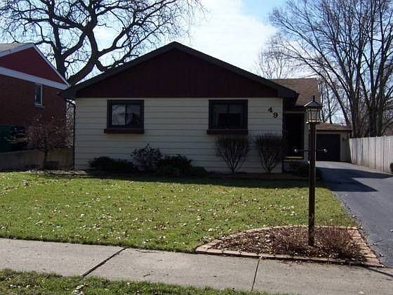 1st image of this home