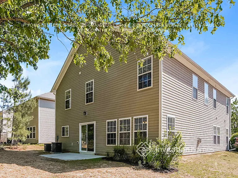 2936 Roundleaf Ct — Photo 17
