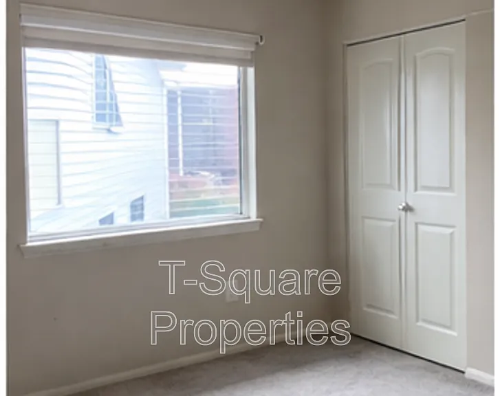 7506 18th St SE — Photo 12