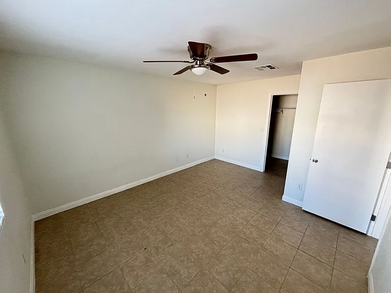 8600 W Charleston Blvd #1129 — Photo 16