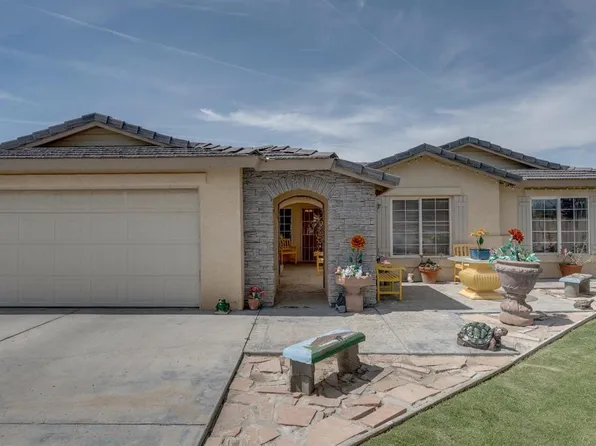 34780 Lucadia Ave, Bakersfield, CA 93308
