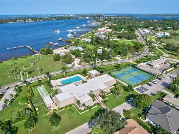 1800 SE Saint Lucie Blvd APT 9-207, Stuart, FL 34996