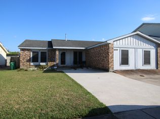 3705 Cimwood Dr, Harvey, LA 70058