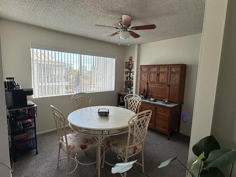 333 Orange Ave #41 — Photo 4