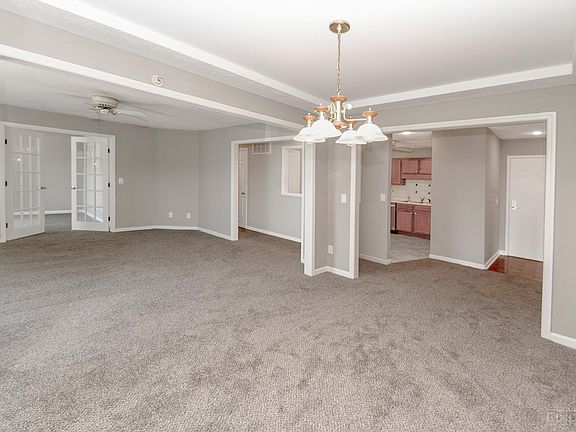 5th image of 4931 N Arbor Woods Ct APT 201