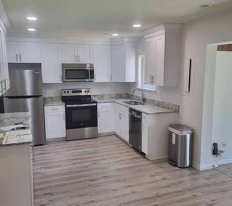 1st image of 801 Housman Ct