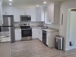 801 Housman Ct, Virginia Beach, VA 23462